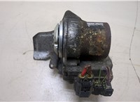  Электроусилитель руля Mercedes B W245 2005-2012 20260245 #1