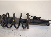  Амортизатор подвески Toyota Corolla Verso 2004-2009 20260246 #1