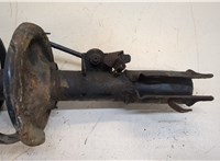  Амортизатор подвески Toyota Corolla Verso 2004-2009 20260246 #2