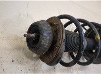  Амортизатор подвески Toyota Corolla Verso 2004-2009 20260246 #3