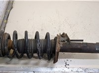  Амортизатор подвески Volkswagen Caddy 2004-2010 20260249 #1
