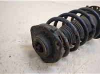 Амортизатор подвески Volkswagen Caddy 2004-2010 20260249 #3