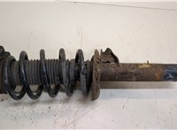  Амортизатор подвески Volkswagen Caddy 2004-2010 20260251 #1