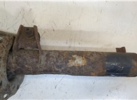  Амортизатор подвески Volkswagen Caddy 2004-2010 20260251 #2