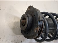  Амортизатор подвески Volkswagen Caddy 2004-2010 20260251 #3