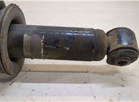  Амортизатор подвески Dodge Caliber 20260255 #2