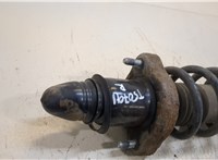  Амортизатор подвески Dodge Caliber 20260255 #3