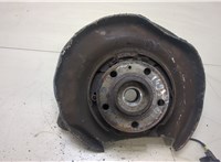  Ступица (кулак, цапфа) Volvo XC90 2002-2006 20260256 #3