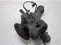  Ступица (кулак, цапфа) Volvo XC90 2002-2006 20260256 #4