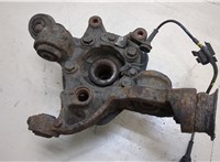  Ступица (кулак, цапфа) Volvo XC90 2002-2006 20260256 #5