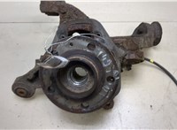 Ступица (кулак, цапфа) Volvo XC90 2002-2006 20260256 #6