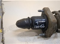  Амортизатор подвески Dodge Caliber 20260260 #3