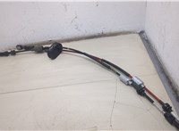 25191776 Трос кулисы КПП Chevrolet Cruze 2009-2015 20260262 #1