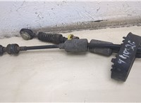 25191776 Трос кулисы КПП Chevrolet Cruze 2009-2015 20260262 #3