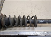 Амортизатор подвески Subaru XV 2011-2017 20260263 #1
