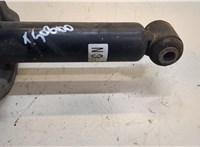  Амортизатор подвески Subaru XV 2011-2017 20260263 #2