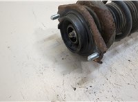  Амортизатор подвески Subaru XV 2011-2017 20260263 #3