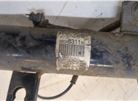  Амортизатор подвески Peugeot 208 2012-2019 20260268 #2