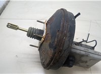  Цилиндр тормозной главный Iveco Daily 4 2005-2011 20260272 #1
