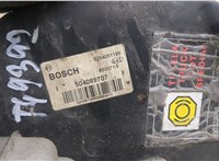  Цилиндр тормозной главный Iveco Daily 4 2005-2011 20260272 #3