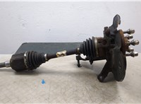  Ступица (кулак, цапфа) Ford Escape 2012-2015 20260275 #1