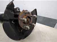  Ступица (кулак, цапфа) Ford Escape 2012-2015 20260275 #2