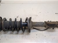  Амортизатор подвески Daihatsu Terios 2 20260276 #1