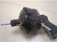  Цилиндр тормозной главный Audi A3 (8V) 2012-2016 20260281 #1