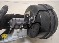  Цилиндр тормозной главный Audi A3 (8V) 2012-2016 20260281 #4