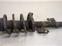  Амортизатор подвески Ford Kuga 2008-2012 20260285 #1