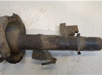  Амортизатор подвески Ford Kuga 2008-2012 20260285 #2