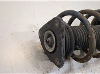  Амортизатор подвески Ford Kuga 2008-2012 20260285 #3