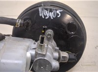  Цилиндр тормозной главный Infiniti EX35 20260288 #4
