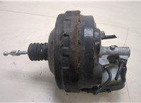  Цилиндр тормозной главный Audi A5 (8T) 2007-2011 20260290 #1