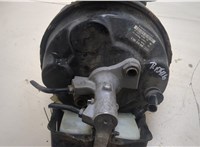  Цилиндр тормозной главный Audi A5 (8T) 2007-2011 20260290 #4