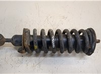  Амортизатор подвески Nissan Navara 2005-2015 20260291 #1