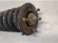  Амортизатор подвески Nissan Navara 2005-2015 20260291 #2