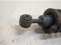  Амортизатор подвески Nissan Navara 2005-2015 20260291 #3