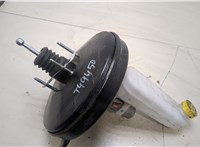  Цилиндр тормозной главный Citroen Jumper (Relay) 2014- 20260294 #1