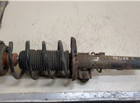  Амортизатор подвески Skoda Roomster 2006-2010 20260299 #1