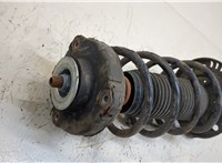  Амортизатор подвески Skoda Roomster 2006-2010 20260299 #3