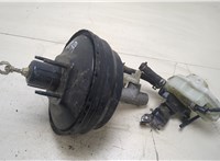  Цилиндр тормозной главный Honda Civic 2001-2005 20260302 #1