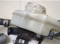  Цилиндр тормозной главный Honda Civic 2001-2005 20260302 #3