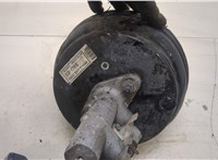  Цилиндр тормозной главный Honda Civic 2001-2005 20260302 #5