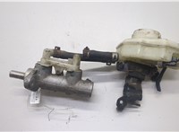 46100S6DE01, 46661S6AJ00 Цилиндр тормозной главный Honda Civic 2000-2006 20260302 #6