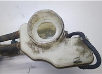 46100S6DE01, 46661S6AJ00 Цилиндр тормозной главный Honda Civic 2000-2006 20260302 #7