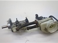 46100S6DE01, 46661S6AJ00 Цилиндр тормозной главный Honda Civic 2000-2006 20260302 #8