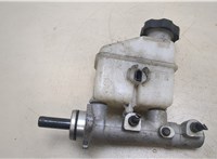  Цилиндр тормозной главный KIA Ceed 2007-2012 20260305 #1