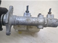  Цилиндр тормозной главный KIA Ceed 2007-2012 20260305 #2
