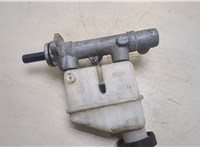  Цилиндр тормозной главный KIA Ceed 2007-2012 20260305 #3